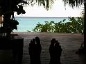 Kuramathi (179)
